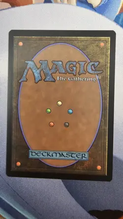 Court of Cunning Commander Legends Regular - Image 2