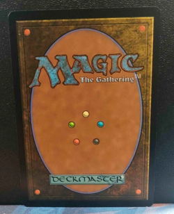 Emrakul, the Promised End - Eldritch Moon - NM to LP (see pics) - Mythic - MTG - Image 2