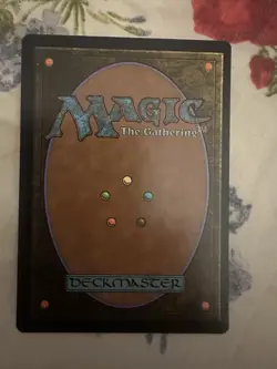 MTG Magic The Gathering Shock Spider-Man Full Art - Image 2