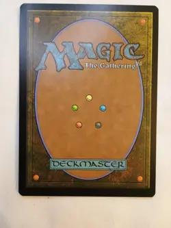 Heliod, Sun-Crowned - Showcase Magic mtg NM-Mint, English Theros Beyond Death x1 - Image 2
