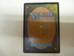 1X MTG Enchanted Evening Shadowmoor SHM 140/301 Japanese NM-MT - Image 2