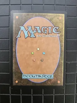 Sulfurous Springs Ice Age Regular - Image 2