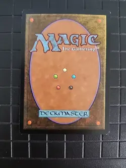 Personal Tutor Portal Regular - Image 2