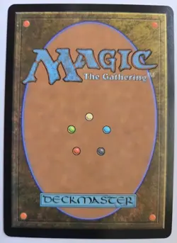 Mondrak, Glory Dominus 023/271 Phyrexia: All Will Be One ONE Mythic Rare NM 2023 - Image 2