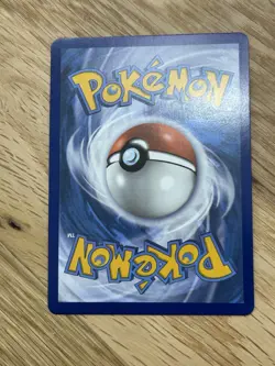Pokemon Ice Rider Calyrex V SWSH10 Astral Radiance Trainer Gallery NMTG14/TG3 - Image 4