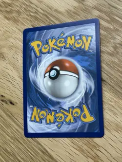 Pokemon Ice Rider Calyrex V SWSH10 Astral Radiance Trainer Gallery NMTG14/TG3 - Image 5