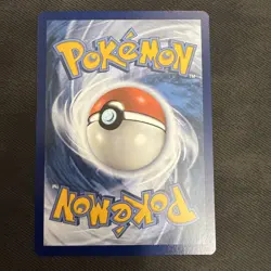 Pokemon TCG Marshadow 103/236 S&M: Cosmic Eclipse Non Holo Rare NM - Image 2