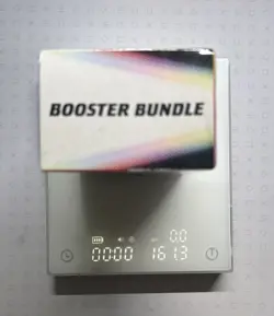 🔥161.3 Heavy GOD Potential Pokemon Prismatic Evolutions Booster Bundle 🔥 - Image 2