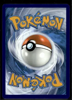 Articuno SV: Scarlet & Violet 151 144/165 LP Pokemon TCG | Buy10 Get10 Free - Image 2