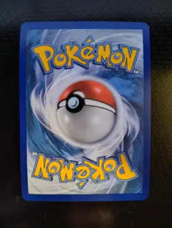 Pokemon TCG Sun & Moon Team Up Eevee & Snorlax GX Ultra Rare 120/181 - NM/M - Image 3