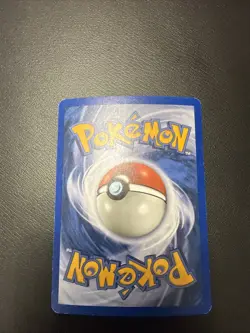 Rhydon Holo H27/H32 2003 Vintage Pokemon | Skyridge Pokemon TCG - Image 5
