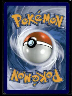 Wingull XY - Roaring Skies 18/108 MP Pokemon TCG | Buy10 Get10 Free - Image 2