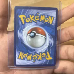 Pokemon TCG Charizard-EX XY Evolutions 12/108 Holo Holo Rare LP MP - Image 3