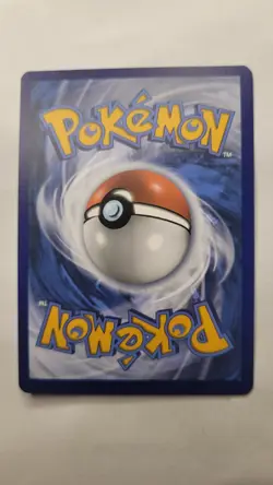 Pokemon Go Charizard 10/78 Reverse Holo Rare NM Condition - Image 2