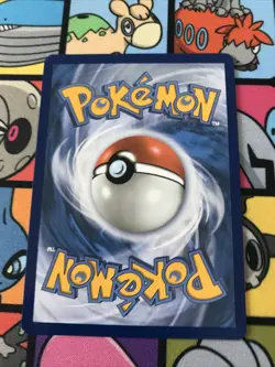 Pikachu “Winner” Promo 2025 World Championships SVP EN 225 Pokemon Worlds NM - Image 2