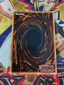 D.D. Warrior Lady dusa-en051 1st Edition (VLP/LP) Ultra Rare Yu-Gi-Oh! - Image 2