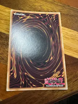 Duel Dragon Token OP11-EN026 Unlimited Edition Super Rare LP + BONUS - Image 2