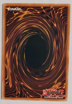 Yu-Gi-Oh! TCG Overload Fusion Power of the Duelist POTD-EN042 1st Edition... - Image 2