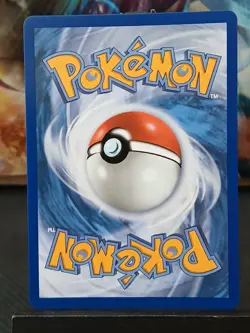 Alolan Exeggutor ex 225/191 Sv08: Surging Sparks Pokemon Card - Image 5