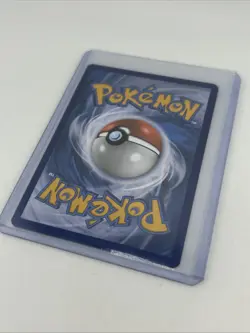 Snorlax Unbroken Bonds 158/214 Holo Rare Pokemon Card NM - Image 3