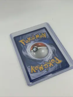 Snorlax Unbroken Bonds 158/214 Holo Rare Pokemon Card NM - Image 4