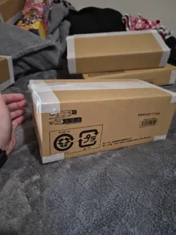 Digimon Card Game Premium Heroines Set PB18 English Version - Image 2