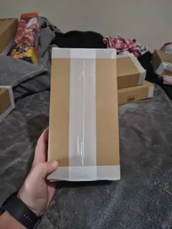 Digimon Card Game Premium Heroines Set PB18 English Version - Image 3