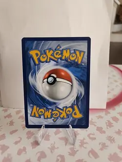 Victini 208 Sv: Scarlet & Violet Promo Cards Holo - Image 2