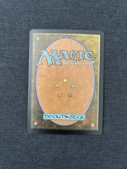 1x Orzhov Cluestone | FOIL NM | Dragon's Maze | MTG Magic Cards - Image 2