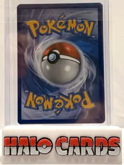 PACK FRESH Gallade EX 99/108 Full Art Ultra Rare XY Roaring Skies Pokemon Card H - Image 2