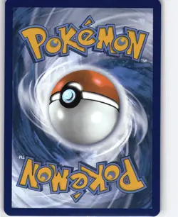 Squirtle - (Cosmos Holo) Promo SV: Scarlet & Violet Promo Cards 048 NM Pokemon - Image 2