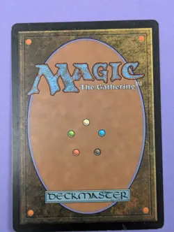 MTG Magic The Gathering: Planar Chaos Pyrohemia Uncommon #119/165 - LP - Image 2