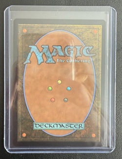 Lightning, Army of One 0233 NM - MTG Final Fantasy Magic The Gathering FFXIII - Image 2