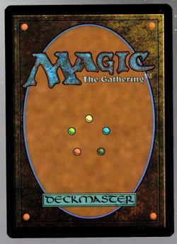 Sharkey, Tyrant of the Shire 0229 Non Foil Rare Lord of the Rings MTG Near Mint - Image 2