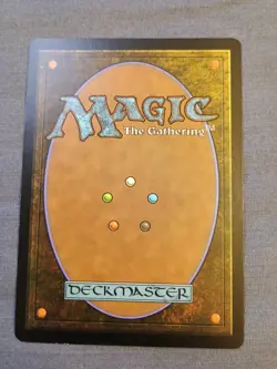 1x Grave Betrayal (67) Return to Ravnica MP MTG Magic the Gathering x1 MKE - Image 2
