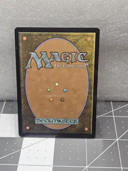 MTG | Core Set 2015 (M15) | Waste Not | Regular - Image 2