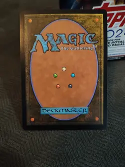 Jadar, Ghoulcaller of Nephalia Innistrad: Midnight Hunt Regular - Image 2