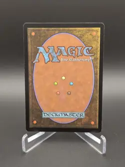 Terra Eternal Worldwake Regular - Image 3