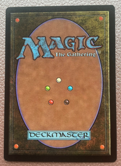 Lady Zhurong, Warrior Queen MTG Magic the gathering - Image 2