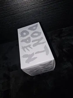 Magic: The Gathering Secret Lair Drop Series: The Walking Dead 630509966660 - Image 2