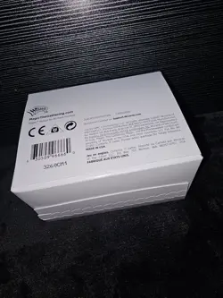 Magic: The Gathering Secret Lair Drop Series: The Walking Dead 630509966660 - Image 3