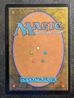 Starnheim Aspirant - Kaldheim (MTG) - Image 2