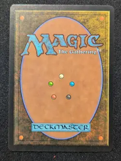 Remembrance - Urza's Saga - NM - MTG - Magic the Gathering - White - Enchant - Image 4