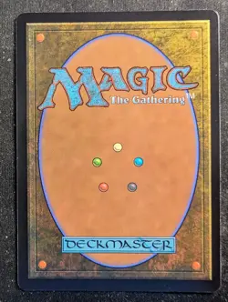 Nicol Bolas, God-Pharaoh - Double Masters 2022 (MTG) - Image 2