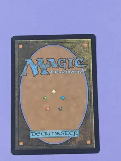 MTG: Magic The Gathering: Aggravated Assault - Rare - Near Mint - Image 2