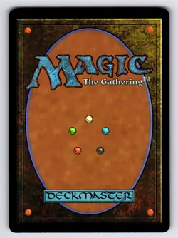 The Celestus R Innistrad: Midnight Hunt # 252 NM Foil - Image 2