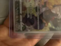 Akari's Pikachu CHR Pokemon Japanese 073/071 s10a Dark Phantasma 73 NM US Seller - Image 5