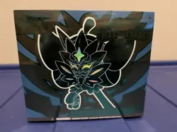 Pokemon Twilight Masquerade Elite Trainer Box - Image 1