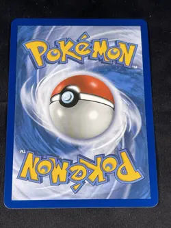 Pokemon TCG Celebi & Venusaur GX SM167 Alternative Art Tag Team Promo - Image 2