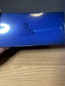 Pokemon Go TCG Center Elite Trainer Box 820650850332 - Image 3